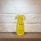 Studio Arhoj Crystal Blob 玻璃小精靈