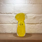 Studio Arhoj Crystal Blob 玻璃小精靈