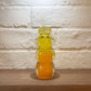 Studio Arhoj Crystal Blob 玻璃小精靈