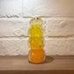 Studio Arhoj Crystal Blob 玻璃小精靈