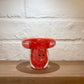 Studio Arhoj Crystal Blob 玻璃小精靈