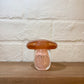 Studio Arhoj Crystal Blob 玻璃小精靈