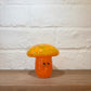 Studio Arhoj Crystal Blob 玻璃小精靈