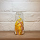 Studio Arhoj Crystal Blob 玻璃小精靈