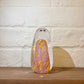 Studio Arhoj Crystal Blob 玻璃小精靈