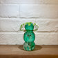 Studio Arhoj Crystal Blob 玻璃小精靈