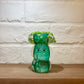 Studio Arhoj Crystal Blob 玻璃小精靈