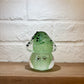 Studio Arhoj Crystal Blob 玻璃小精靈