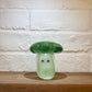 Studio Arhoj Crystal Blob 玻璃小精靈