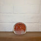 Studio Arhoj Crystal Blob 玻璃小精靈