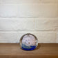 Studio Arhoj Crystal Blob 玻璃小精靈