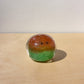 Studio Arhoj Crystal Blob 玻璃小精靈