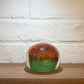 Studio Arhoj Crystal Blob 玻璃小精靈