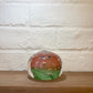 Studio Arhoj Crystal Blob 玻璃小精靈