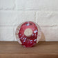 Studio Arhoj Crystal Blob 玻璃小精靈