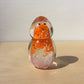 Studio Arhoj Crystal Blob 玻璃小精靈