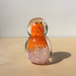 Studio Arhoj Crystal Blob 玻璃小精靈
