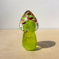 Studio Arhoj Crystal Blob 玻璃小精靈