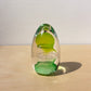 Studio Arhoj Crystal Blob 玻璃小精靈