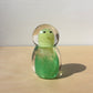 Studio Arhoj Crystal Blob 玻璃小精靈