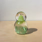 Studio Arhoj Crystal Blob 玻璃小精靈