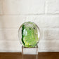 Studio Arhoj Crystal Blob 玻璃小精靈