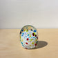 Studio Arhoj Crystal Blob 玻璃小精靈