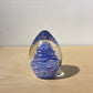 Studio Arhoj Crystal Blob 玻璃小精靈