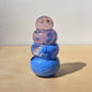 Studio Arhoj Crystal Blob 玻璃小精靈