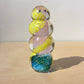Studio Arhoj Crystal Blob 玻璃小精靈