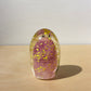 Studio Arhoj Crystal Blob 玻璃小精靈