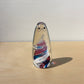 Studio Arhoj Crystal Blob 玻璃小精靈