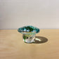 Studio Arhoj Crystal Blob 玻璃小精靈