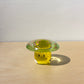 Studio Arhoj Crystal Blob 玻璃小精靈