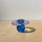 Studio Arhoj Crystal Blob 玻璃小精靈