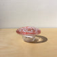 Studio Arhoj Crystal Blob 玻璃小精靈