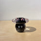 Studio Arhoj Crystal Blob 玻璃小精靈