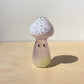 Studio Arhoj Crystal Blob 玻璃小精靈