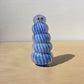 Studio Arhoj Crystal Blob 玻璃小精靈