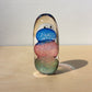 Studio Arhoj Crystal Blob 玻璃小精靈