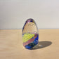 Studio Arhoj Crystal Blob 玻璃小精靈