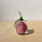 Studio Arhoj Crystal Blob 玻璃小精靈