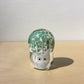 Studio Arhoj Crystal Blob 玻璃小精靈