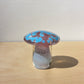 Studio Arhoj Crystal Blob 玻璃小精靈