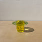 Studio Arhoj Crystal Blob 玻璃小精靈