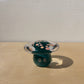 Studio Arhoj Crystal Blob 玻璃小精靈