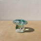 Studio Arhoj Crystal Blob 玻璃小精靈
