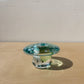 Studio Arhoj Crystal Blob 玻璃小精靈
