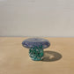 Studio Arhoj Crystal Blob 玻璃小精靈