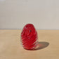 Studio Arhoj Crystal Blob 玻璃小精靈